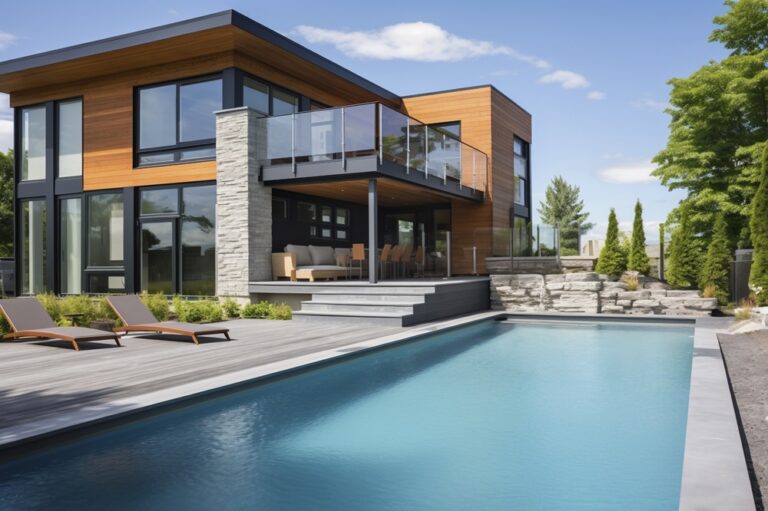 villa-img-6-768x511
